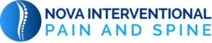nove international pands logo