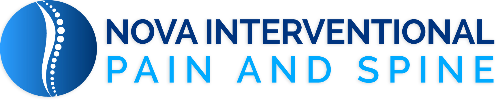 nove international pands logo